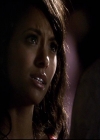 VampireDiariesWorld-dot-org_2x18TheLastDance0946.jpg