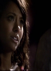 VampireDiariesWorld-dot-org_2x18TheLastDance0947.jpg