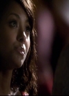 VampireDiariesWorld-dot-org_2x18TheLastDance0948.jpg