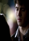 VampireDiariesWorld-dot-org_2x18TheLastDance0949.jpg