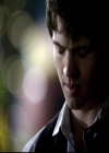 VampireDiariesWorld-dot-org_2x18TheLastDance0950.jpg