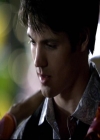 VampireDiariesWorld-dot-org_2x18TheLastDance0951.jpg