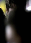 VampireDiariesWorld-dot-org_2x18TheLastDance0952.jpg