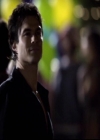 VampireDiariesWorld-dot-org_2x18TheLastDance0955.jpg