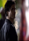 VampireDiariesWorld-dot-org_2x18TheLastDance0956.jpg