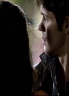 VampireDiariesWorld-dot-org_2x18TheLastDance0958.jpg