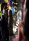 VampireDiariesWorld-dot-org_2x18TheLastDance0959.jpg