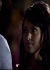 VampireDiariesWorld-dot-org_2x18TheLastDance0961.jpg