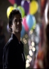 VampireDiariesWorld-dot-org_2x18TheLastDance0962.jpg