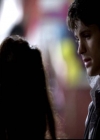 VampireDiariesWorld-dot-org_2x18TheLastDance0964.jpg