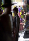 VampireDiariesWorld-dot-org_2x18TheLastDance0966.jpg