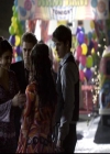 VampireDiariesWorld-dot-org_2x18TheLastDance0967.jpg