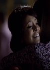 VampireDiariesWorld-dot-org_2x18TheLastDance0968.jpg