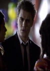 VampireDiariesWorld-dot-org_2x18TheLastDance0971.jpg