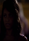 VampireDiariesWorld-dot-org_2x18TheLastDance0974.jpg