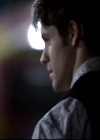 VampireDiariesWorld-dot-org_2x18TheLastDance0975.jpg