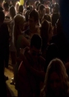 VampireDiariesWorld-dot-org_2x18TheLastDance0977.jpg