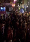 VampireDiariesWorld-dot-org_2x18TheLastDance0980.jpg