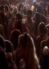 VampireDiariesWorld-dot-org_2x18TheLastDance0987.jpg