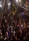 VampireDiariesWorld-dot-org_2x18TheLastDance0988.jpg