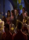 VampireDiariesWorld-dot-org_2x18TheLastDance0991.jpg