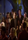 VampireDiariesWorld-dot-org_2x18TheLastDance0992.jpg