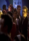 VampireDiariesWorld-dot-org_2x18TheLastDance0995.jpg