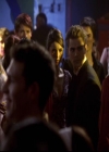 VampireDiariesWorld-dot-org_2x18TheLastDance0996.jpg