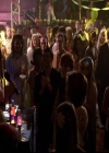 VampireDiariesWorld-dot-org_2x18TheLastDance0997.jpg