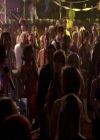 VampireDiariesWorld-dot-org_2x18TheLastDance0998.jpg