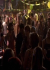 VampireDiariesWorld-dot-org_2x18TheLastDance0999.jpg