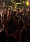 VampireDiariesWorld-dot-org_2x18TheLastDance1000.jpg