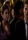 VampireDiariesWorld-dot-org_2x18TheLastDance1003.jpg