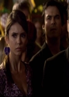 VampireDiariesWorld-dot-org_2x18TheLastDance1004.jpg