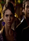 VampireDiariesWorld-dot-org_2x18TheLastDance1007.jpg