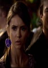 VampireDiariesWorld-dot-org_2x18TheLastDance1008.jpg