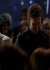 VampireDiariesWorld-dot-org_2x18TheLastDance1009.jpg