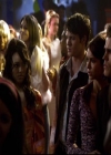 VampireDiariesWorld-dot-org_2x18TheLastDance1011.jpg