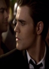 VampireDiariesWorld-dot-org_2x18TheLastDance1012.jpg