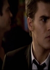 VampireDiariesWorld-dot-org_2x18TheLastDance1013.jpg