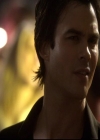 VampireDiariesWorld-dot-org_2x18TheLastDance1014.jpg