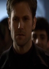 VampireDiariesWorld-dot-org_2x18TheLastDance1015.jpg