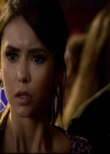 VampireDiariesWorld-dot-org_2x18TheLastDance1019.jpg