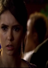 VampireDiariesWorld-dot-org_2x18TheLastDance1020.jpg