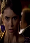 VampireDiariesWorld-dot-org_2x18TheLastDance1021.jpg