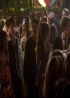 VampireDiariesWorld-dot-org_2x18TheLastDance1025.jpg