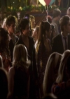 VampireDiariesWorld-dot-org_2x18TheLastDance1026.jpg