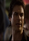 VampireDiariesWorld-dot-org_2x18TheLastDance1027.jpg