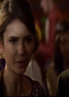 VampireDiariesWorld-dot-org_2x18TheLastDance1028.jpg