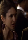 VampireDiariesWorld-dot-org_2x18TheLastDance1029.jpg